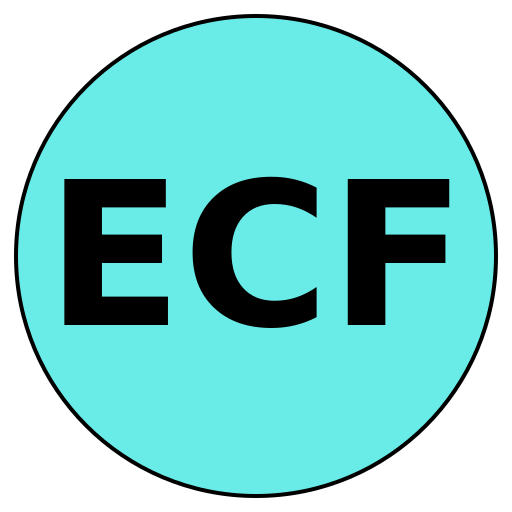 Elite Circuit Fitness
